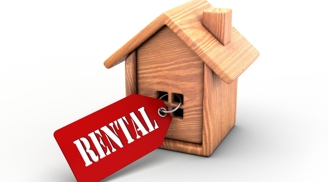 Beginner's Guide to Short-Term Rental Hosting
